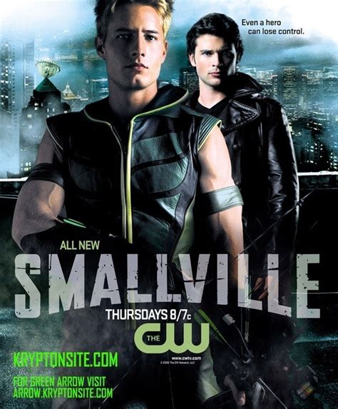 best episodes of smallville|smallville season 6 best episodes.